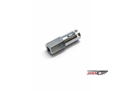 ChatGPT Image 16. 3. 2026 19 46 03