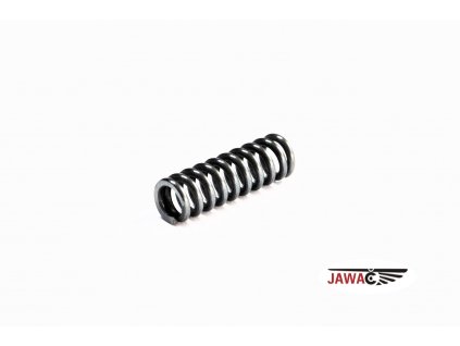 Pružina spojky JAWA 05 20-23