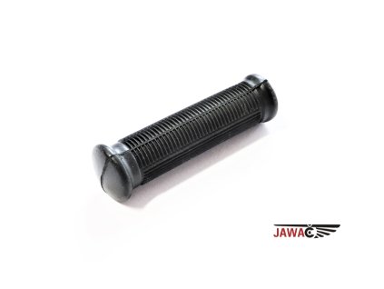 Návlečka přední stupačky PIONÝR