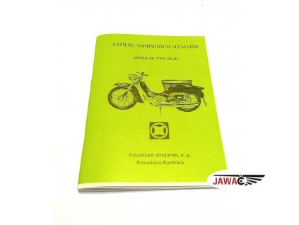 Obrázek WhatsApp, 2024 01 23 v 21.31.24 36719dff