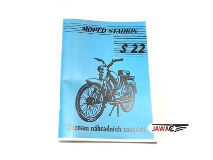 Obrázek WhatsApp, 2024 01 23 v 14.48.46 eefbd1e0