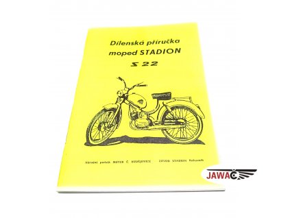 Obrázek WhatsApp, 2024 01 23 v 21.41.31 4bde4e10