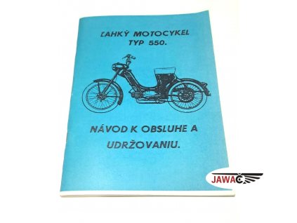 Obrázek WhatsApp, 2024 01 23 v 20.48.41 6ee40efb