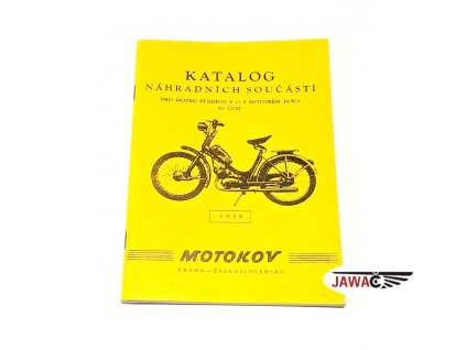 Obrázek WhatsApp, 2024 01 23 v 14.50.53 e3cc48de