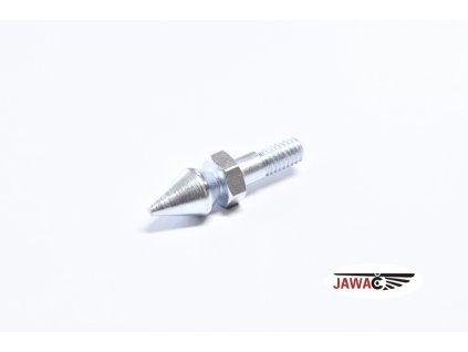 Doraz sedla hrot JAWA 05 20 21
