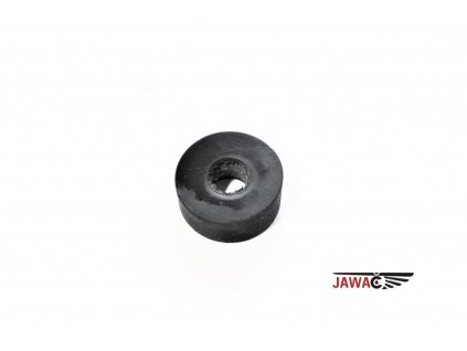 Doraz zadního tlumiče JAWA 05 20 21 23