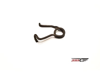 WhatsApp Image 2025 12 20 at 20.21.28