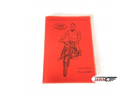 Obrázek WhatsApp, 2024 05 31 v 14.21.56 dd822018