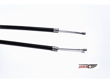 Obrázek WhatsApp, 2024 08 23 v 21.03.52 47f6cddb