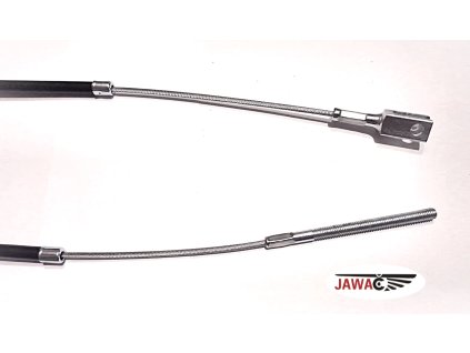 Obrázek WhatsApp, 2024 08 23 v 21.54.05 ddfa6f74