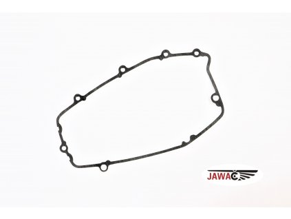 Těsnění víka spojky JAWA 350 638