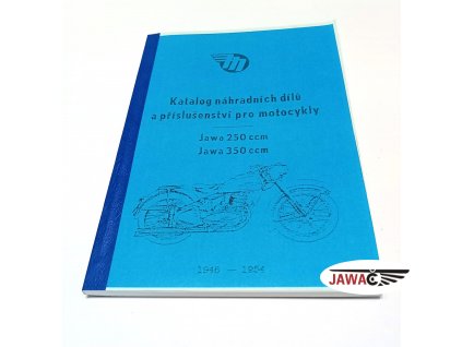 Obrázek WhatsApp, 2024 01 23 v 21.54.33 b4f5831e