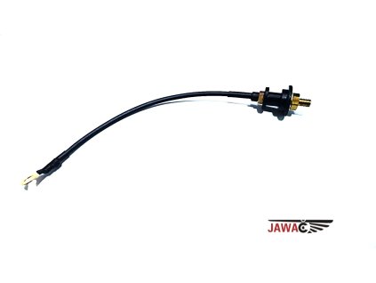 Obrázek WhatsApp, 2025 11 24 v 08.32.56 f5425e28