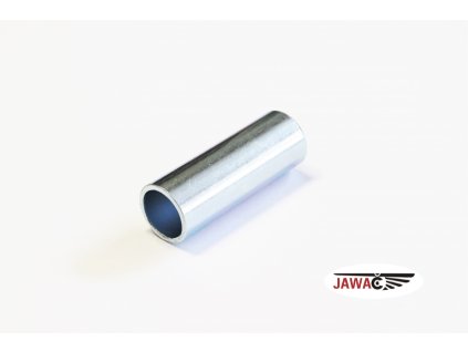 Rozpěrka ložisek kola KÝVAČKA 56 mm