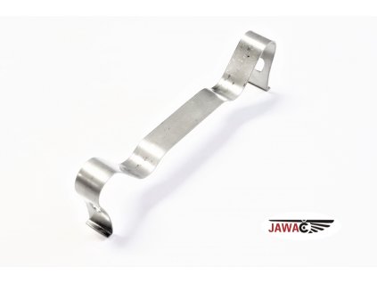 Pružina víka vzduchového filtru JAWA 559 590