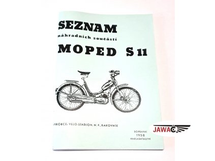 Obrázek WhatsApp, 2024 01 23 v 14.54.02 4f8cebb1