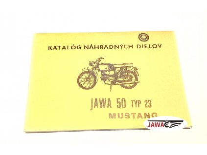 Obrázek WhatsApp, 2024 01 23 v 21.18.26 3b8b5f93