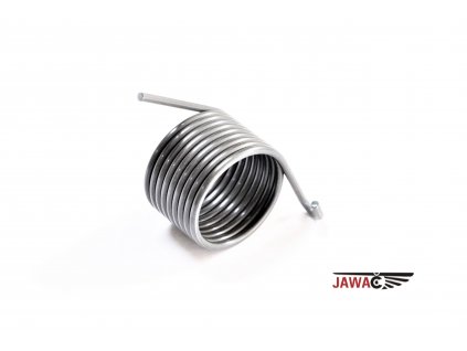Pružina startovacího segmentu JAWA 638 640