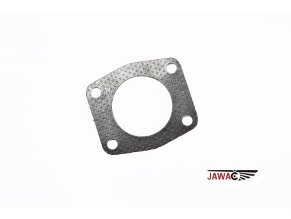 Těsnění pod hlavu ČZ 125 C
