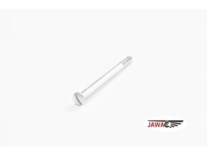 Šroub spínací skříňky čočková hlava M4x 64 mm