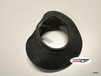 Duše 3.00-4  TR13 rovný ventil