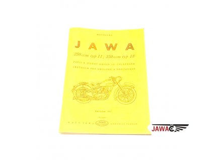 Obrázek WhatsApp, 2024 01 23 v 20.55.31 c553d4bd