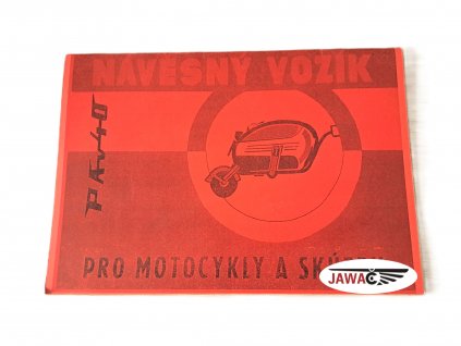 Obrázek WhatsApp, 2024 05 31 v 14.41.21 2c3ac8b1