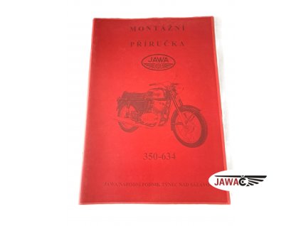 Obrázek WhatsApp, 2024 05 31 v 15.25.27 9666107f