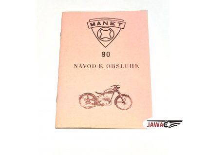 Obrázek WhatsApp, 2024 01 23 v 09.45.23 466cc898