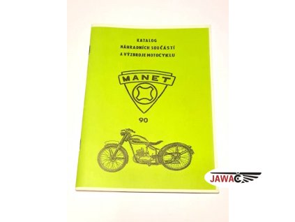 Obrázek WhatsApp, 2024 01 23 v 14.30.36 3a215421