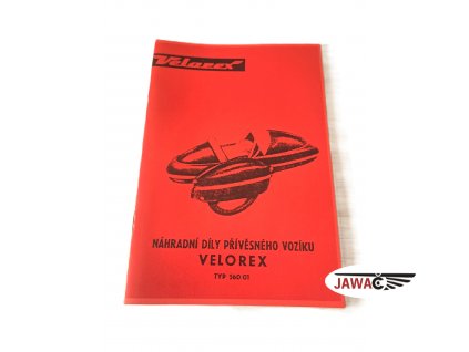 Obrázek WhatsApp, 2024 05 31 v 14.50.20 200b4450