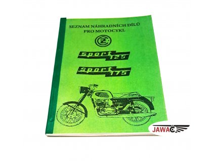 Obrázek WhatsApp, 2024 01 23 v 10.05.26 752f48e1