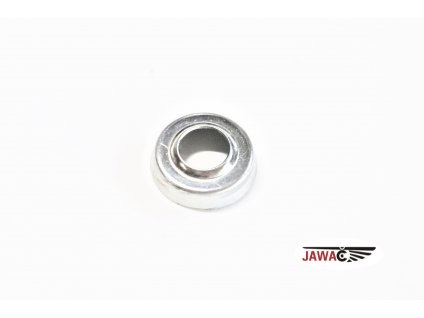 Miska pružné vložky panelu přístrojů JAWA 632 - 639