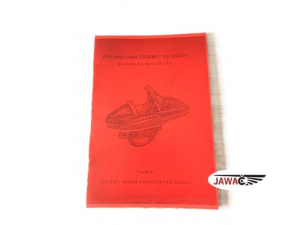 Obrázek WhatsApp, 2024 05 31 v 14.31.05 18a79a22