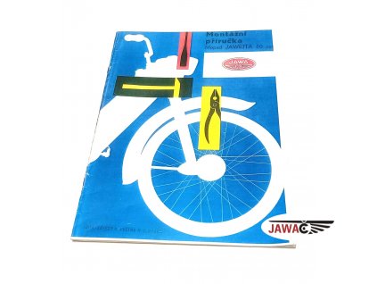 Obrázek WhatsApp, 2024 01 23 v 22.12.05 5210b758