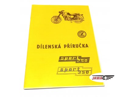 Obrázek WhatsApp, 2024 01 23 v 22.16.19 248d8736