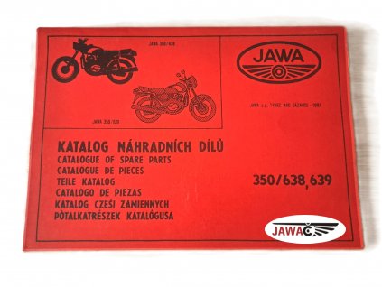 Obrázek WhatsApp, 2024 05 31 v 15.26.16 baf24d01