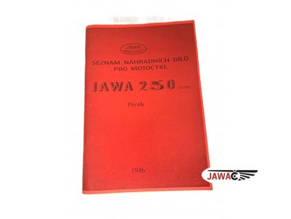 Obrázek WhatsApp, 2024 05 31 v 14.59.14 7aabba24