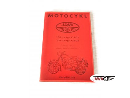 Obrázek WhatsApp, 2024 05 31 v 14.25.18 82b7d20e