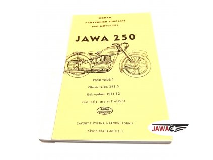 Obrázek WhatsApp, 2024 01 23 v 21.56.28 a5864938