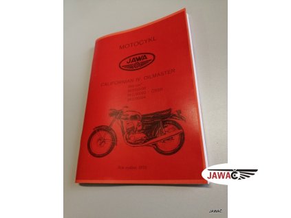 Seznam ND CALIFORNIAN