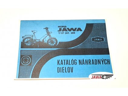 Obrázek WhatsApp, 2024 01 23 v 15.05.34 32d05d27