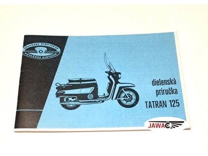 Obrázek WhatsApp, 2024 01 23 v 15.39.28 d1ab51b7