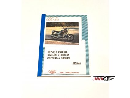 Obrázek WhatsApp, 2024 01 23 v 09.25.32 4d780547