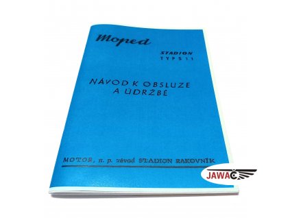 Obrázek WhatsApp, 2024 01 23 v 21.50.07 412ace9d