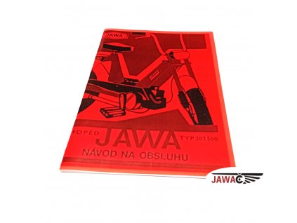 Obrázek WhatsApp, 2024 01 23 v 22.23.30 0db52dc6