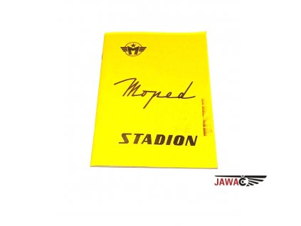 Obrázek WhatsApp, 2024 01 23 v 09.57.06 7078aea6