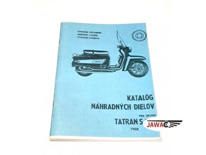 Obrázek WhatsApp, 2024 01 23 v 15.27.11 8cd0acc1