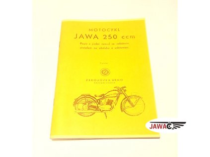 Obrázek WhatsApp, 2024 01 23 v 20.52.28 b4aa7a68