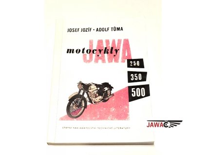 Obrázek WhatsApp, 2024 01 23 v 15.43.02 059a655a